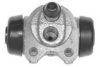 GIRLING 5005142 Wheel Brake Cylinder